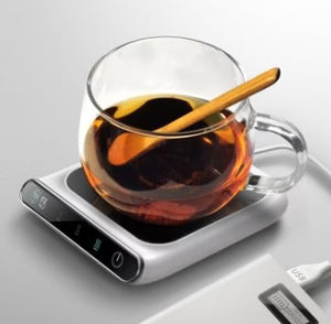 USB Mini Cup Warmer