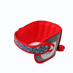 Child Car Nap Pillow