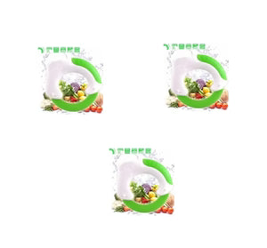 Rolling Knife Cutter with Hook