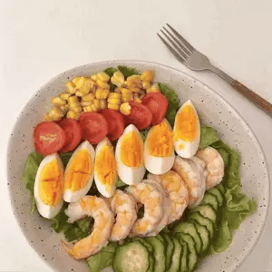 Multifunction Egg Cooker