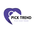 Pick Trend 