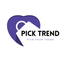 Pick Trend 