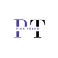 Pick Trend Official