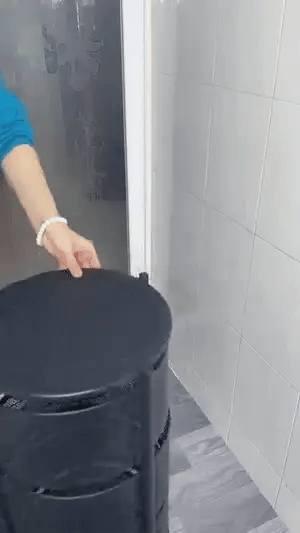 Fruit and Vegetable Basket Bowls ©